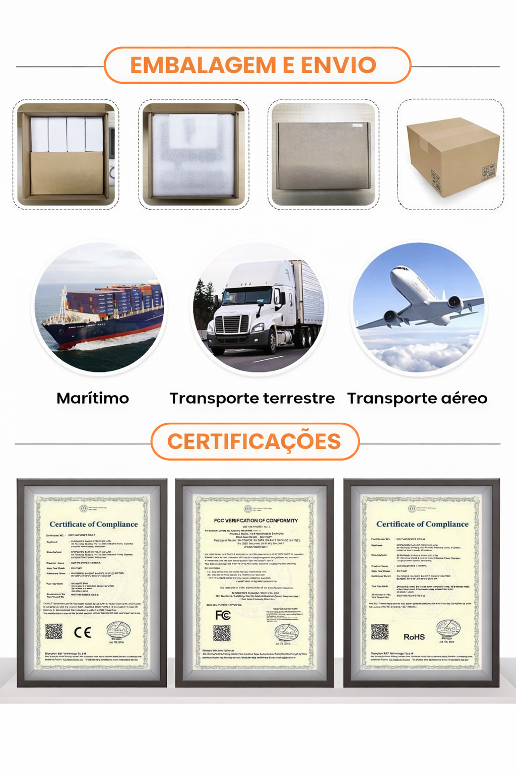 70% DE DESCONTO | Tesouras grandes com lâmina em formato de diamante, feitas de aço inoxidável maciço importado da Alemanha
