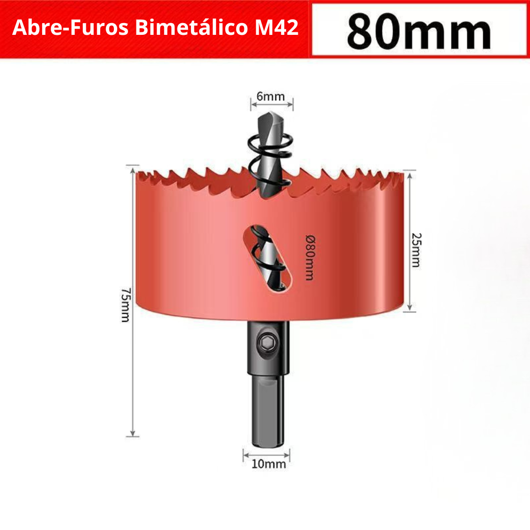 70% OFF| Porta De Alimentação Automática Para Galinhas E Patos Para Todos Os Tipos De Baldes – Inclui Broca Serra Copo