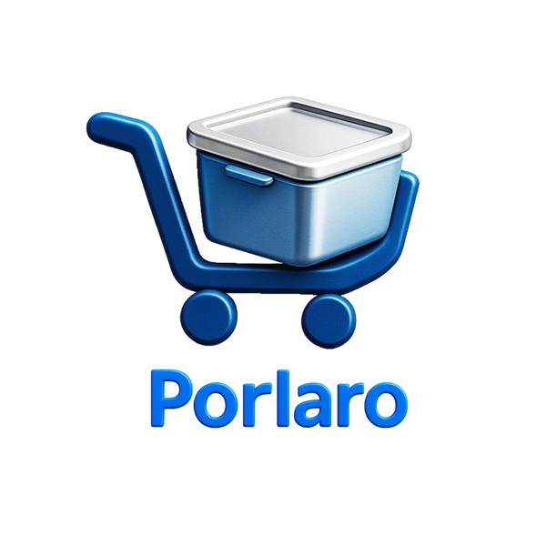 PORLARO