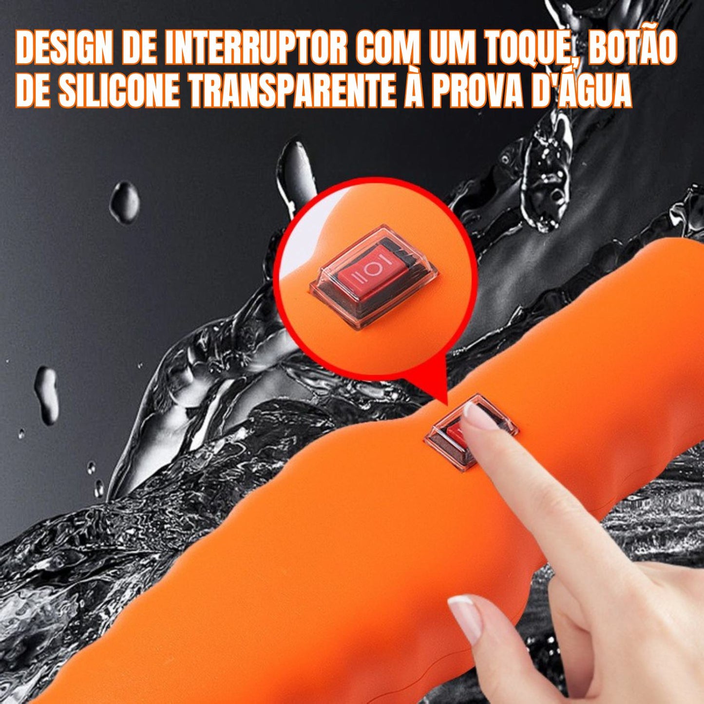 Máquina automática de depenagem de aves - ⏰ Economize tempo 3 vezes