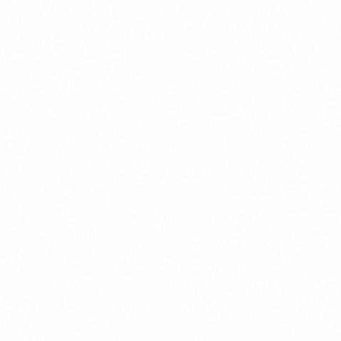 Bandeja de Aço Inoxidável 304 com Tampa Hermética (2,1 L – 25,5 × 19,7 × 5,7 cm) | 70% DE DESCONTO!