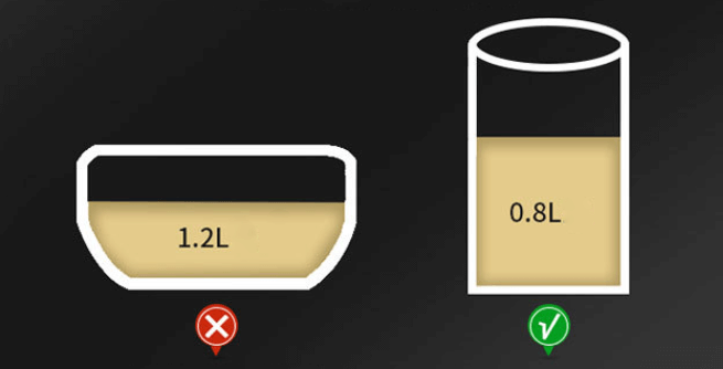 Frigideira Multifuncional De Aço Inoxidável 304, Frigideira Com Filtro Economizador De Óleo🔥